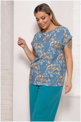 Блуза Malina 103227382