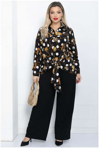 Костюм LT COLLECTION 103215421