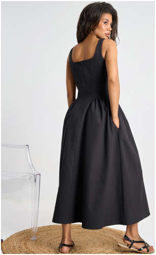 Сарафан FLY / 103241700 - вид 2