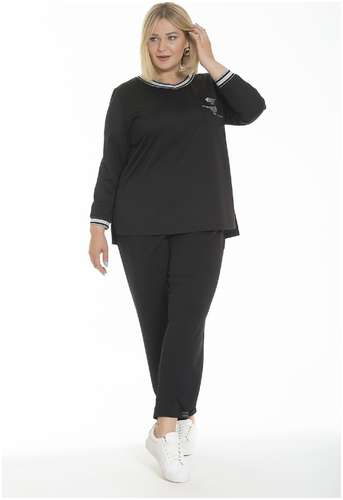 Блуза AMAZONE / 103208626 - вид 2