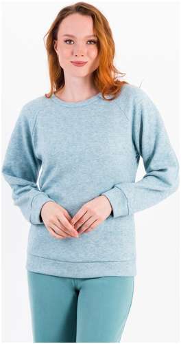 Джемпер Braslava / 103235502 - вид 2