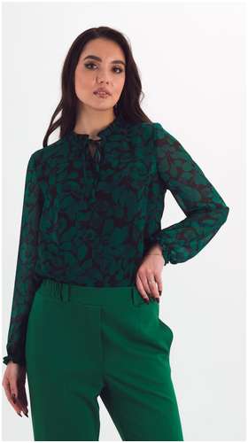 Блузка Braslava 103231533