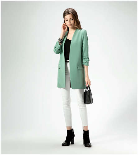 Жакет женский Panda 103205801