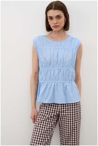 Топ YPSILON 103236343