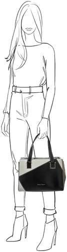 Сумка Fiato Dream / 103229767 - вид 2