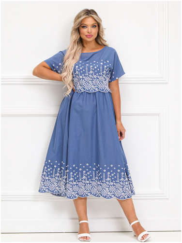 Платье Wisell 103227851