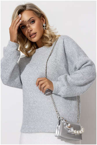 Блузка Rise 103213495