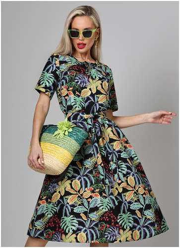 Платье DSTrend 103230838