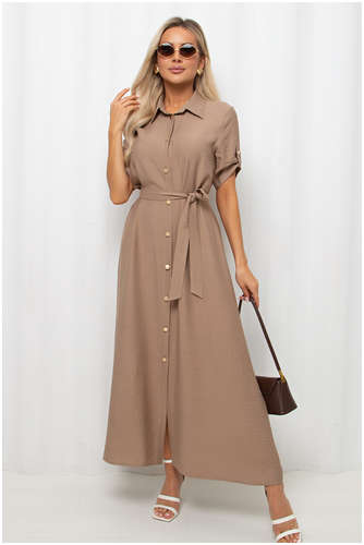 Платье Valentina 103240435