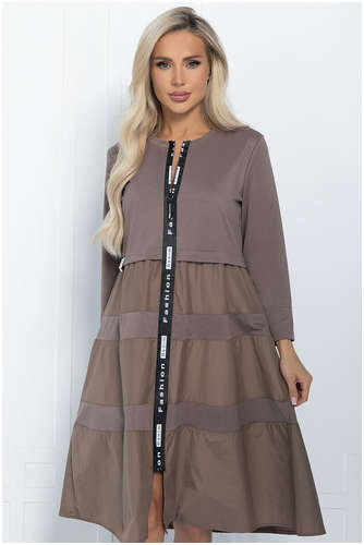 Платье LT COLLECTION 103207397