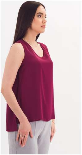 Майка Braslava / 103230332 - вид 2