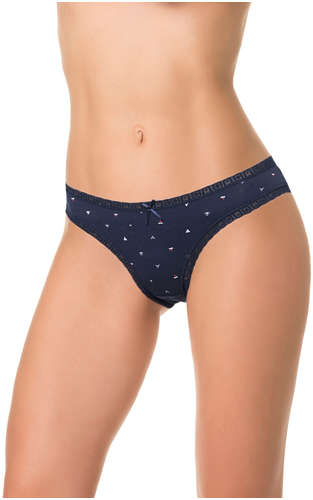 Трусы AMORET 103193415