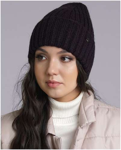 Шапка CLEVER / 103160217 - вид 2