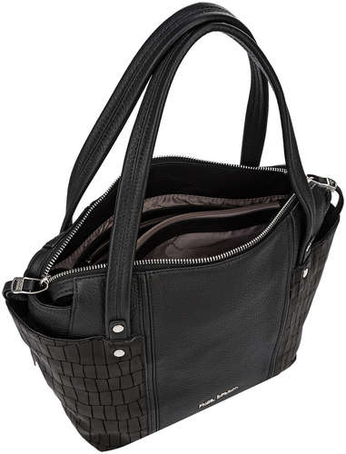 Сумка женская Fiato Dream / 103158678 - вид 2