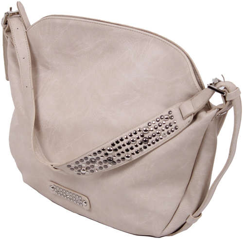 Сумка Batty / 103220841 - вид 2