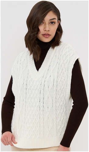 Жилет BE YOU / 103186190 - вид 2