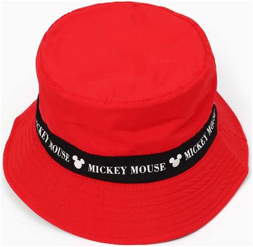 Панама Disney 103229638