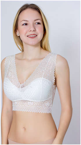 Топ Anderna 103218043