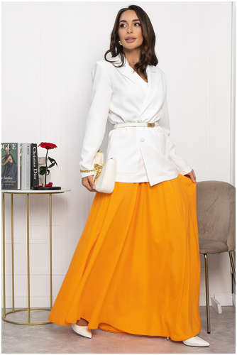 Юбка LT COLLECTION / 103241996 - вид 2