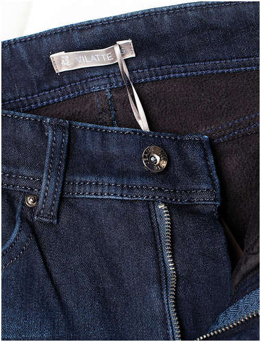 Джинсы VILATTE / 103232485 - вид 2