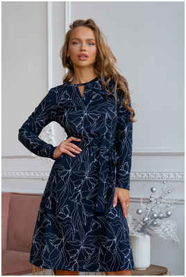 Платье Open-style / 103111800 - вид 2