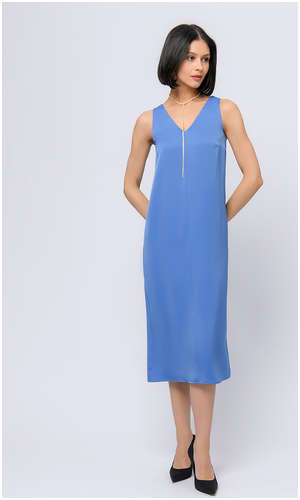 Платье 1001 DRESS / 103163515 - вид 2