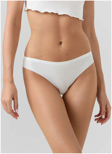 Трусы женские (3шт.) Mark Formelle / 103242594 - вид 2