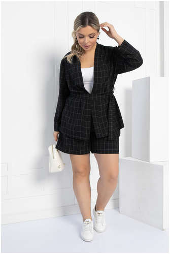 Костюм LT COLLECTION 103231436