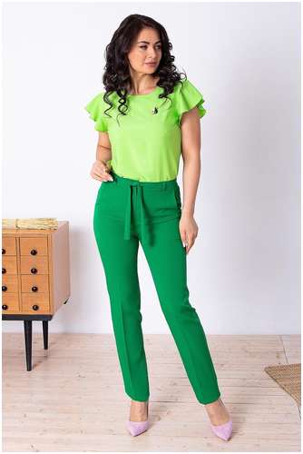 Блузка Braslava 103234199