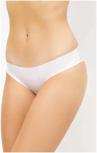 Трусы женские (3шт.) Mark Formelle / 103240319 - вид 2