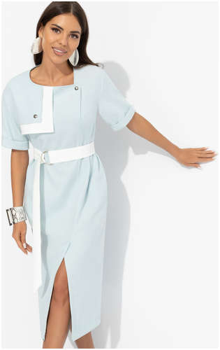 Платье CHARUTTI 103235974