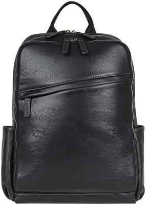 Рюкзак мужской Franchesco Mariscotti 10337248