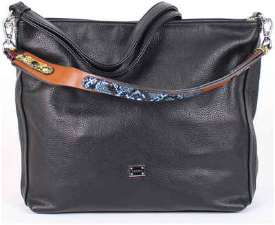 Сумка Vishnia 10381489