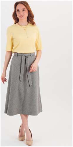 Юбка Braslava 103229110
