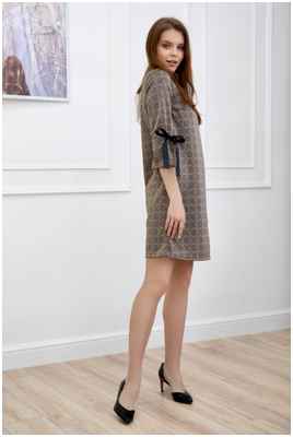 Платье Lika Dress / 1037380 - вид 2