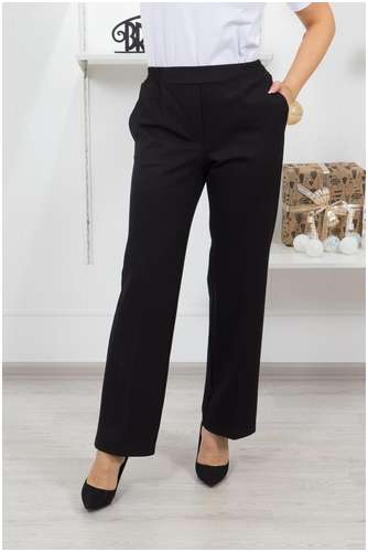 Брюки Braslava / 103231587 - вид 2