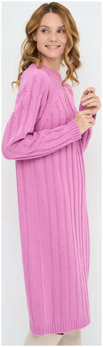 Платье VAY / 103207551 - вид 2