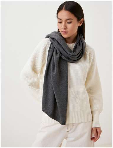 Палантин Модные истории 103209229