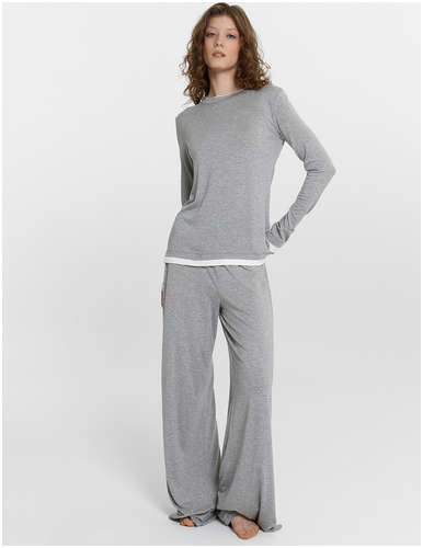 Комплект женский (джемпер, брюки) Mark Formelle 103234267