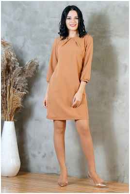 Платье AjouR / 10370274 - вид 2