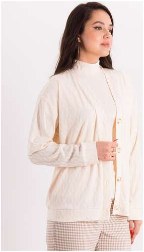 Кардиган Braslava / 103232715 - вид 2