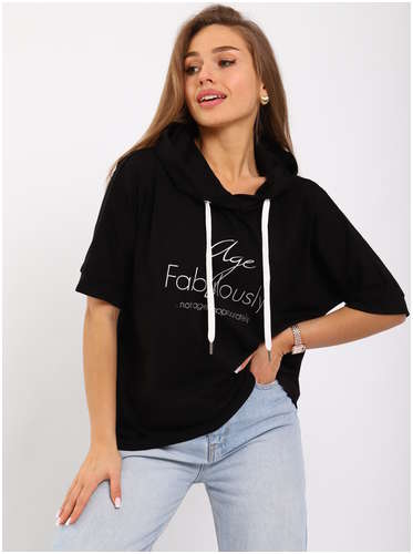 Футболка Новое кимоно 103239024