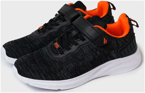 Полуботинки PLAYTODAY 103240251