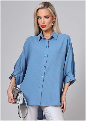 Блузка DSTrend / 103233306 - вид 2
