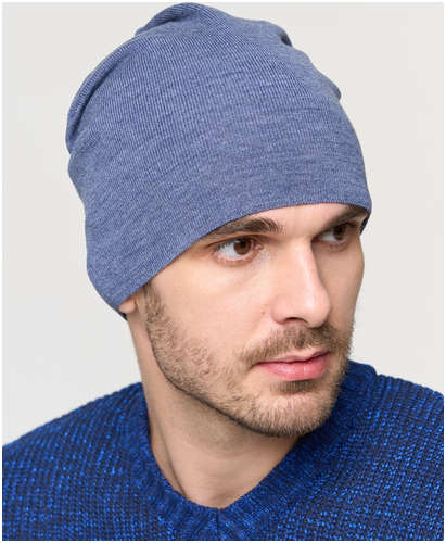 Шапка VAY / 103188395 - вид 2