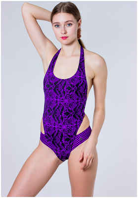 Купальник Miduo 10390564