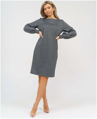 Платье Nesaden Style 103224370