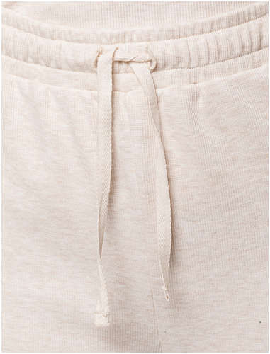 Брюки VILATTE / 103232184 - вид 2