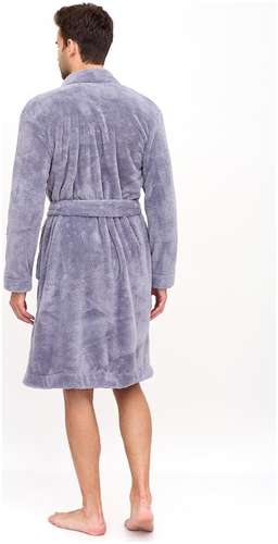 Халат Lika Dress / 103221371 - вид 2