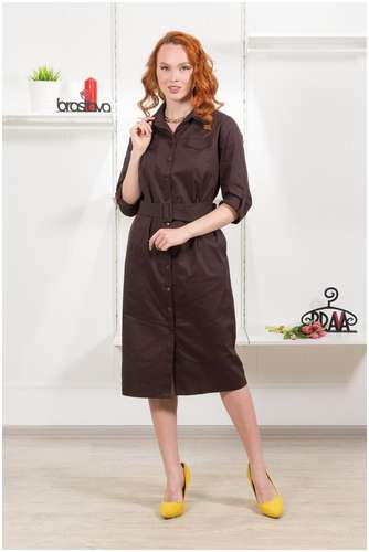 Платье Braslava 103231566